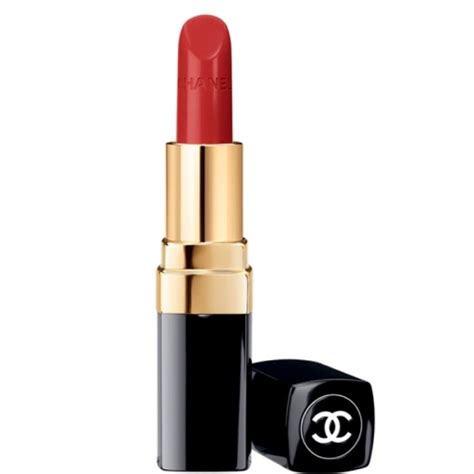 rossetto chanel prezzo 102|rossetti da stampare.